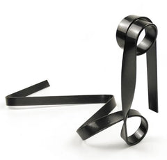 Ribbon Wine Rack Value Destination