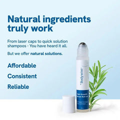 Hair Ball Essence Rosemary Growth Oil Value Destination