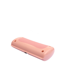 Pet Grooming Comb Value Destination