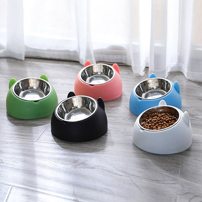Bowl for Cats Value Destination