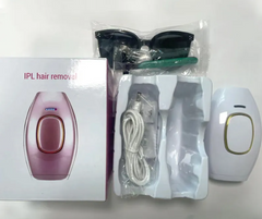 Laser Hair Removal System Value Destination