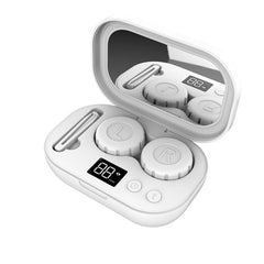 Ultrasonic Contact Lens Cleaner Value Destination