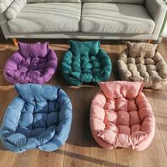 Folding Nest Sofa Bed Value Destination