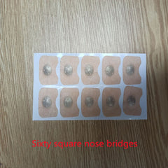 Magnetic Nasal Dilator Strips for Better Sleep Value Destination