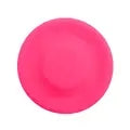 Mini Flying Disc Catching Game Value Destination