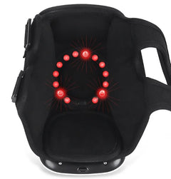 Electric Relaxing Knee Massager Value Destination