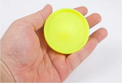 Mini Flying Disc Catching Game Value Destination