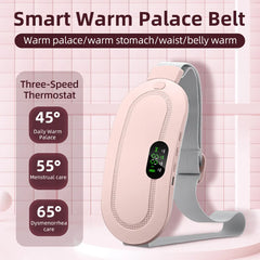 Electric Heating Pad & Massager Value Destination