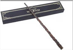 Fireball Magic Wand Value Destination