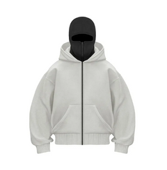 DualCozy Hoodie Value Destination