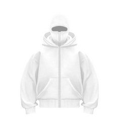 DualCozy Hoodie Value Destination