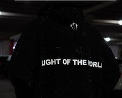 Pullover Round Neck Hooded Sweatshirt Value Destination