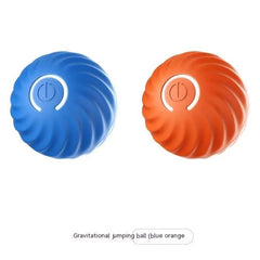 Pet Dog Rubber Ball Toys For Dogs Value Destination