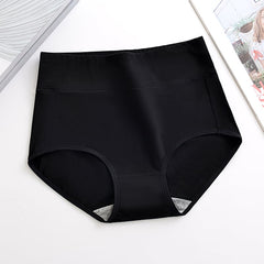 Plus Size Hip-Lifting Underwear for Autumn and Winter Value Destination