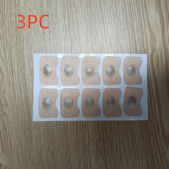 Magnetic Nasal Dilator Strips for Better Sleep Value Destination