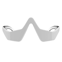 Wireless Eye Massager Value Destination