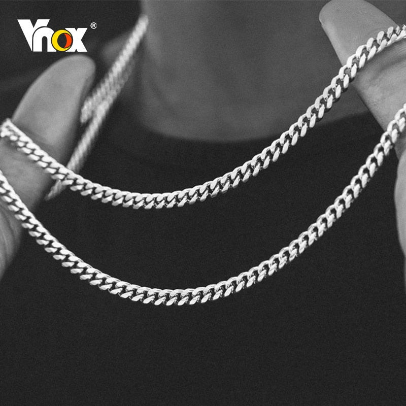 Twisted Rope Figaro Necklaces Value Destination
