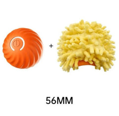 Pet Dog Rubber Ball Toys For Dogs Value Destination