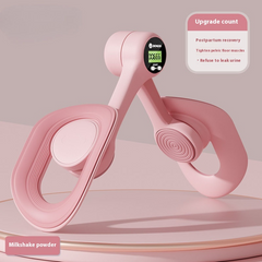 Pelvic Floor Muscle Trainer Value Destination