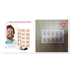 Magnetic Nasal Dilator Strips for Better Sleep Value Destination