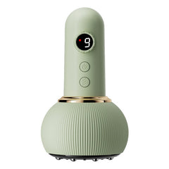 Electric Meridian Body Massage Brush Value Destination
