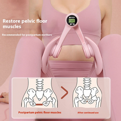 Pelvic Floor Muscle Trainer Value Destination