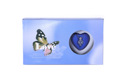 Pearl Jewelry Gift Box with Freshwater Necklace Value Destination
