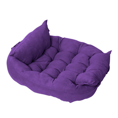 Folding Nest Sofa Bed Value Destination