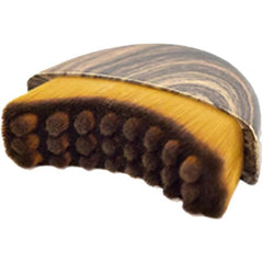 Facial Lymph Massage Brush Value Destination