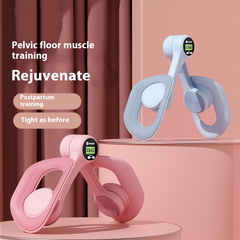 Pelvic Floor Muscle Trainer Value Destination