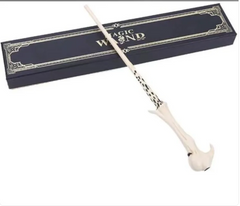Fireball Magic Wand Value Destination
