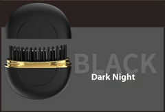 Portable Ceramic Hair Straightener Value Destination