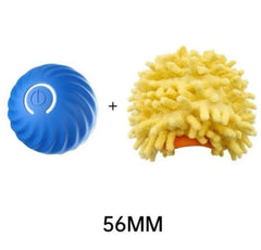 Pet Dog Rubber Ball Toys For Dogs Value Destination