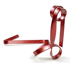 Ribbon Wine Rack Value Destination