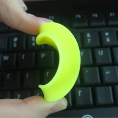 Mini Flying Disc Catching Game Value Destination