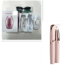 Laser Hair Removal System Value Destination