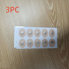 Magnetic Nasal Dilator Strips for Better Sleep Value Destination