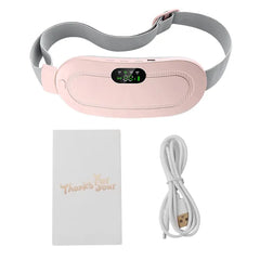 Electric Heating Pad & Massager Value Destination
