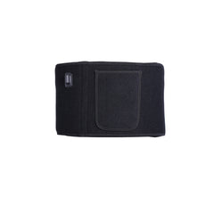 Long Wave Red Light Therapy Heating Waist Belt Value Destination