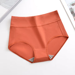 Plus Size Hip-Lifting Underwear for Autumn and Winter Value Destination