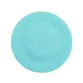 Mini Flying Disc Catching Game Value Destination