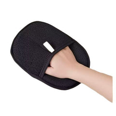 Grooming Glove for Pets Value Destination