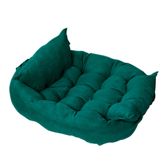 Folding Nest Sofa Bed Value Destination
