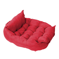 Folding Nest Sofa Bed Value Destination