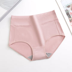 Plus Size Hip-Lifting Underwear for Autumn and Winter Value Destination