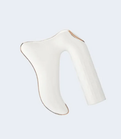 Smart Relax Gua Sha Massager Value Destination