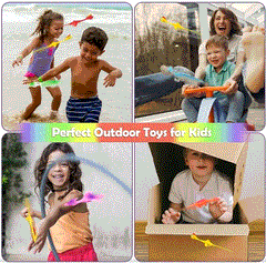 Slingshot Dino-Launch Finger Fun Toys Value Destination