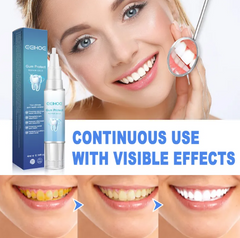 Teeth Repair Gel Value Destination