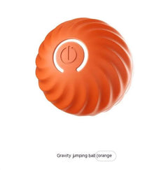 Pet Dog Rubber Ball Toys For Dogs Value Destination