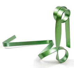 Ribbon Wine Rack Value Destination